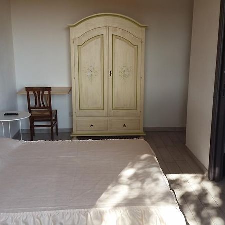 B&B Ai Prati Lesignana 외부 사진